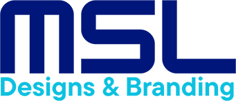 MSL Designs | When You Want To Wear Something Special